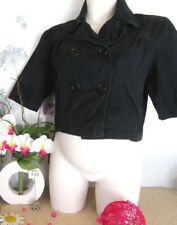 Vêtement occasion femme 