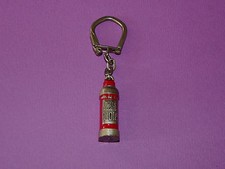 PORTE-CLES 1960-1970 START