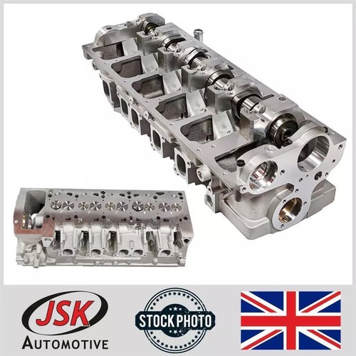 Jsk axd axe bac - bac, de