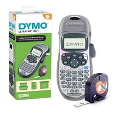 [2174577] Dymo Etiqueteuse