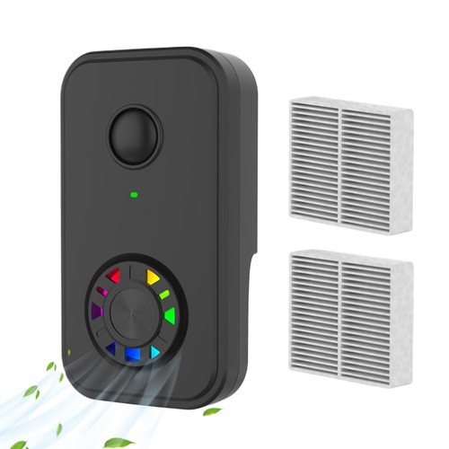 Purificateurs air pour - d'air,