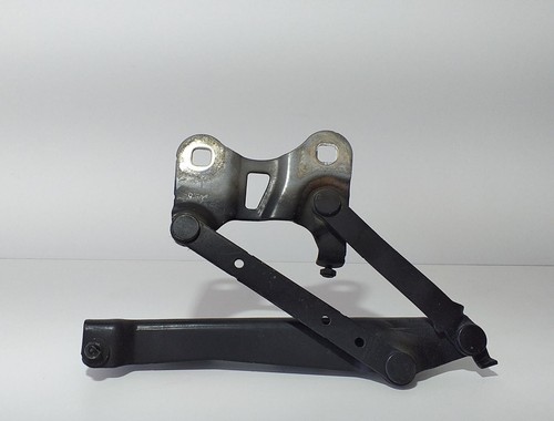 306dta capot 73355 - r, /