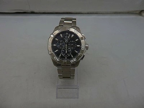 Tag heuer aquaracer - tag, 300m