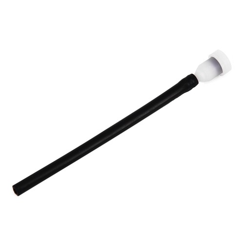 Ligne ventilation de - ventilation,