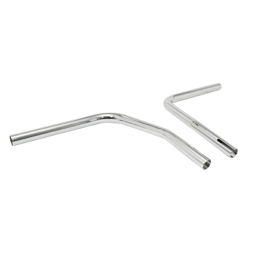 Guidon cyclo adaptable peugeot - cyclo,