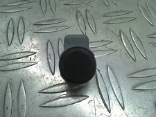 PARKEN-SENSOREN BMW X5 (E70) 2009 9127801 #3767