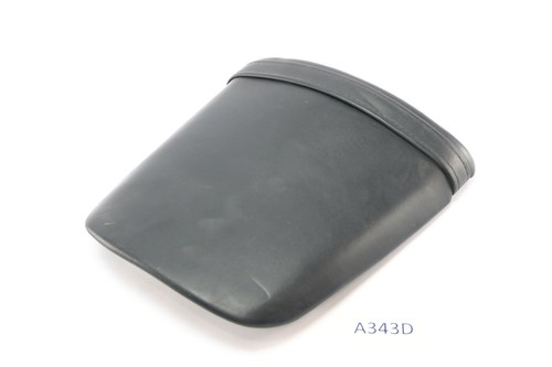 Honda cbr 600 pc37 - honda,
