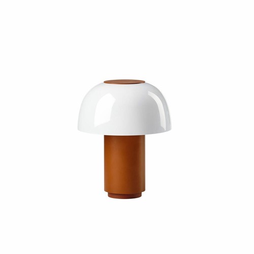 Zone denmark lampe harvest - lampe,