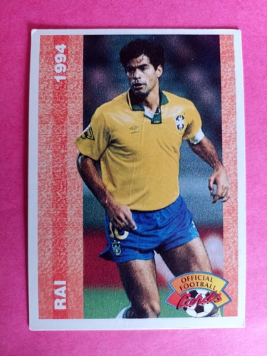 Carte rai 240 panini - n°240,