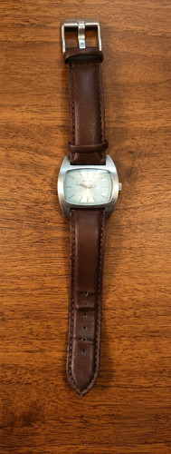 Rare vintage diesel - rare,