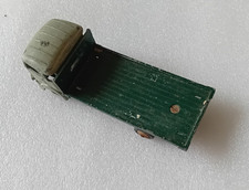 Dinky Simca cargo   Echelle 1:43 camion Miniature - Gris