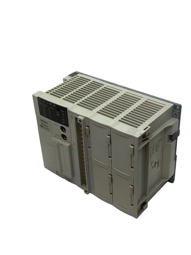 Tsx3722001 automate - tsx3722001,