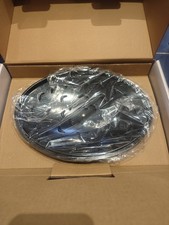 cocotte Magimix Expert pour