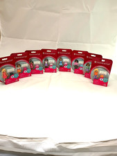 American Girl Mini Figures