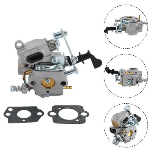 Carburateur métal t435 pour - métal,