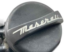 211465 carter inf moteur pour