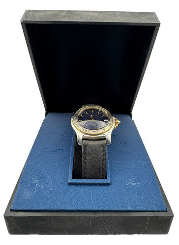 Orologio philip watch - watch, hippos