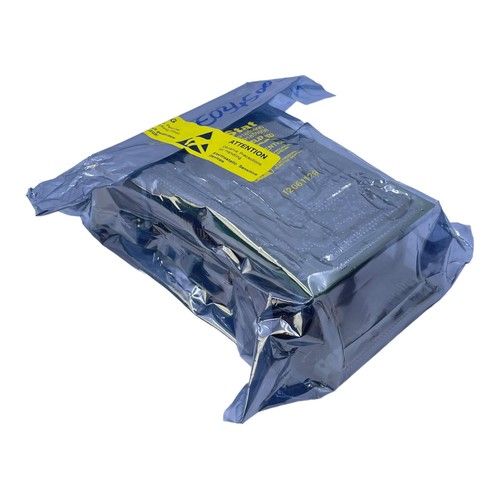 Rexroth 5460448252 module - module, de