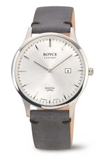 Montre Homme Boccia Royce