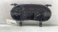 Compteur RENAULT TRAFIC 2 PHASE 2 8201535461