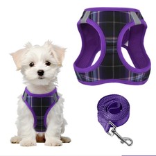 Step-in Harnais pour Chien
