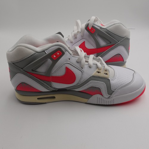 Nike air tech challenge - nike, ii