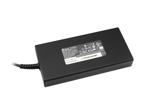 Delta electronics chargeur 180 - delta,