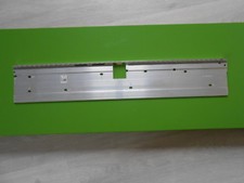 Barre de led TV SONY model KDL-40R450C