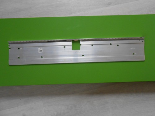 Barre led sony - de, tv
