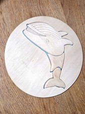 Puzzle Éducatifs d'éveil 