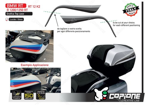 Autocollants bmw 1250 1200 - autocollants,