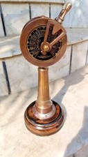 Télégraphe salle des - de,