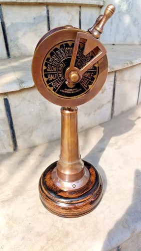 Télégraphe salle des - de,