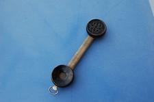 ancien jouet- Bout de