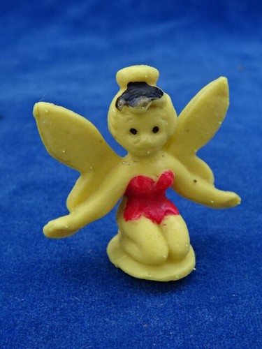 Sympa nice figurine - nice,