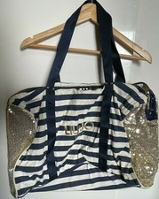 Sac Liu Jo Sport Marine 