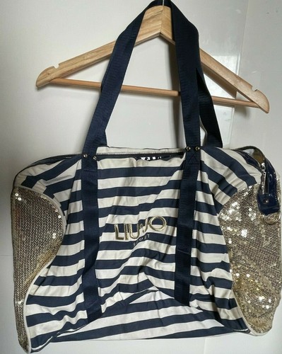 Sac liu sport - sport, marine