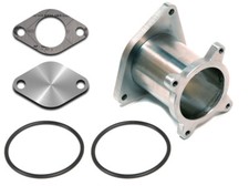 F86 EGR Kit De Réparation