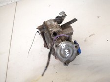  Gaz GPL Réducteur   4.7L V8 CYL (EVA) for Dodge Durango 2004 FRF1654360-44