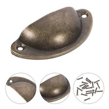  Interior Decoration Rustic