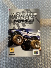 notice pour jeu super nintendo