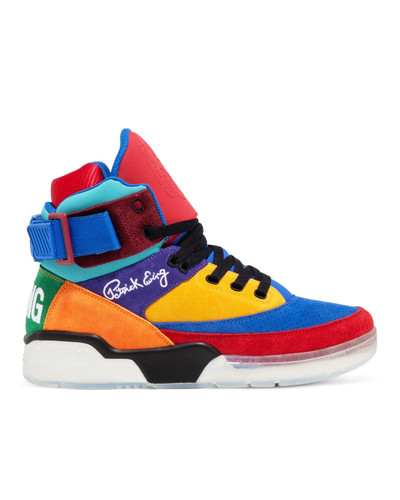 Patrick ewing athletics hi - patrick,