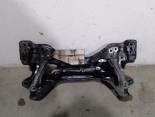 50200S04G01 berceau boite