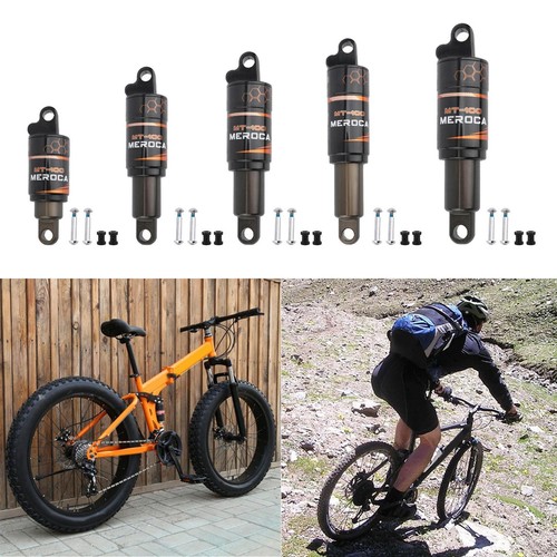 Ville vélo route - de, air