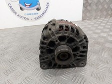 Alternateur RENAULT ESPACE 3 8200690202