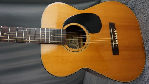 Takamine elite japan - takamine,