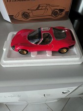 Laudoracing Alfa Romeo 33