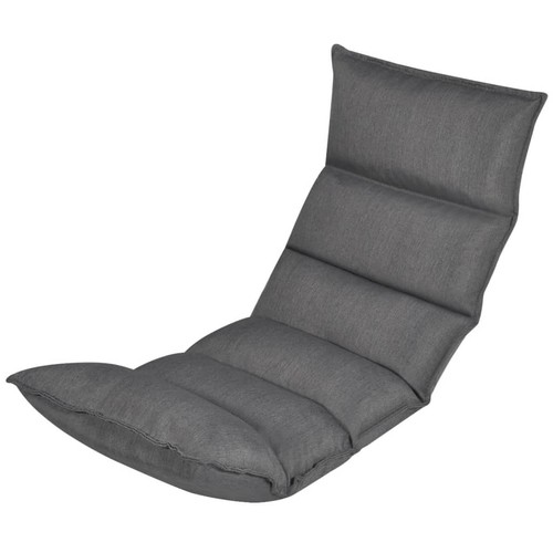 Chaise longue pliable - chaise,