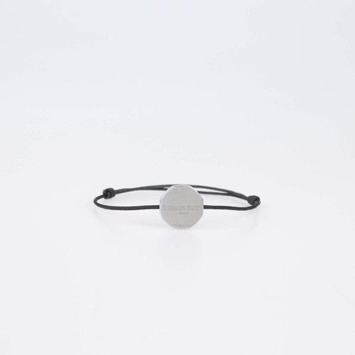 Bracelet audemars piguet royal - bracelet,