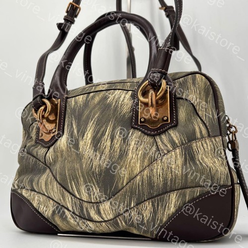 Sac main bandoulière dolce - main,